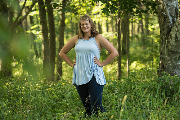 Kelsey-Senior-337.jpg