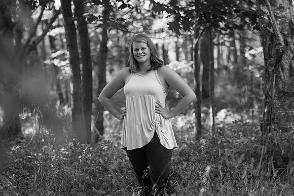 Kelsey-Senior-338.jpg