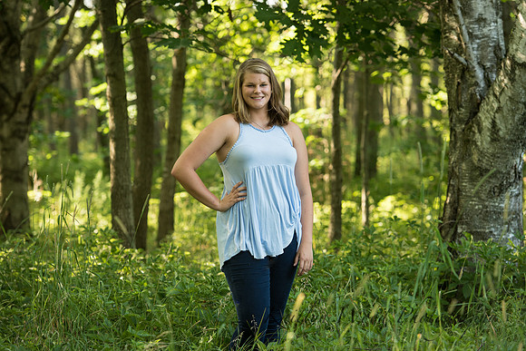 Kelsey-Senior-339.jpg