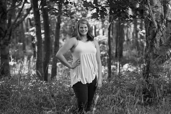 Kelsey-Senior-340.jpg