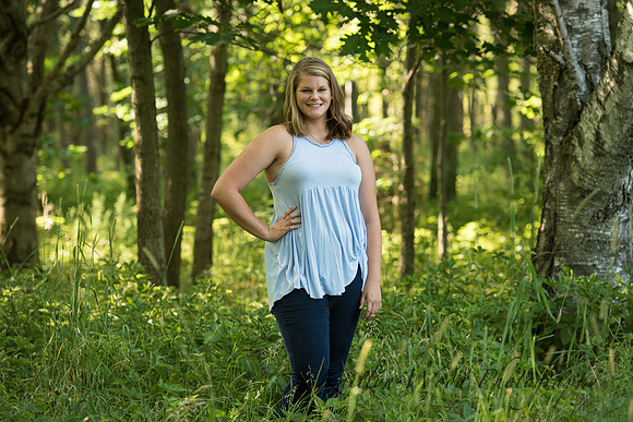 Kelsey-Senior-341.jpg