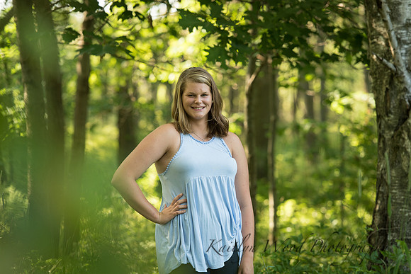 Kelsey-Senior-342.jpg