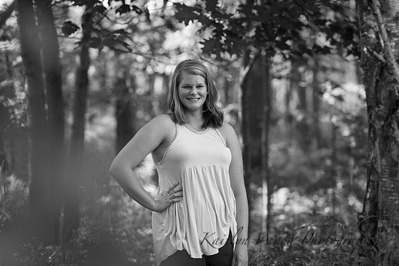 Kelsey-Senior-343.jpg