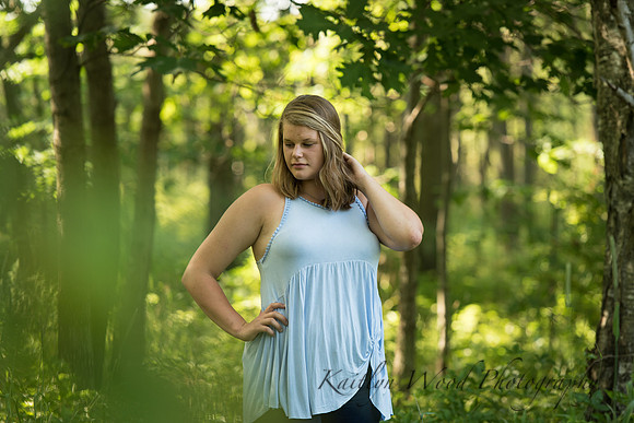 Kelsey-Senior-344.jpg