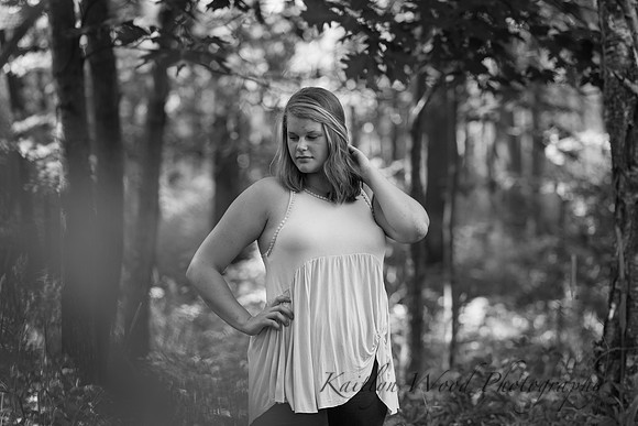 Kelsey-Senior-345.jpg