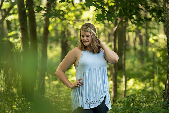 Kelsey-Senior-346.jpg