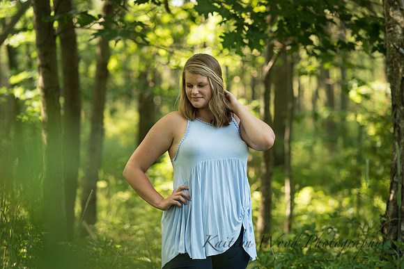 Kelsey-Senior-347.jpg