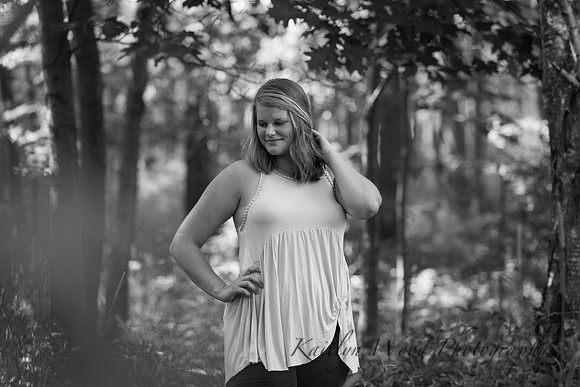 Kelsey-Senior-348.jpg