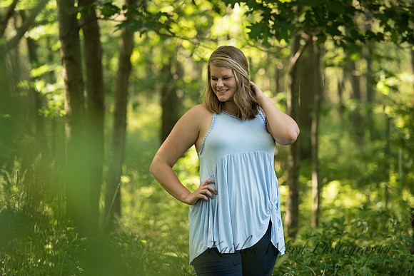Kelsey-Senior-349.jpg