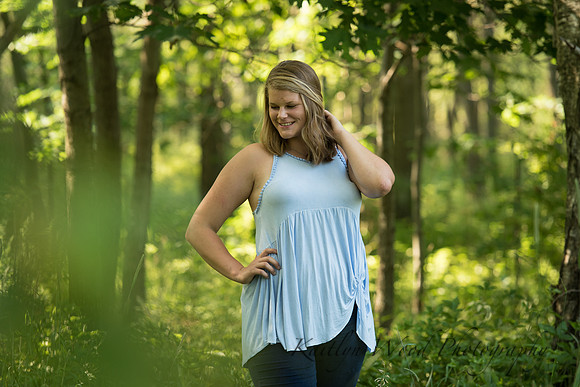 Kelsey-Senior-350.jpg