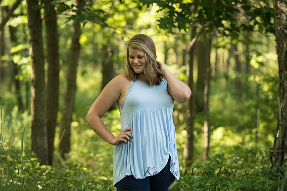 Kelsey-Senior-351.jpg