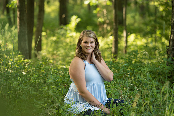 Kelsey-Senior-352.jpg