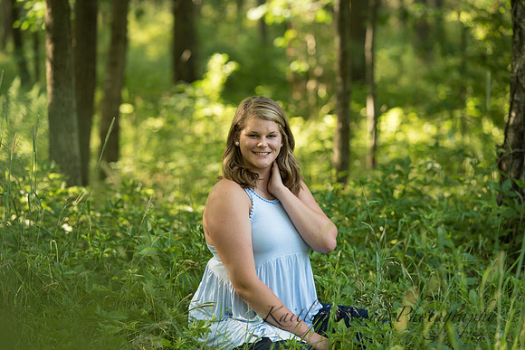 Kelsey-Senior-353.jpg