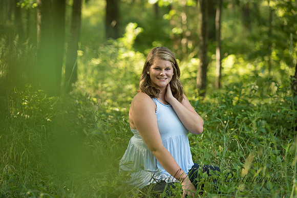 Kelsey-Senior-354.jpg