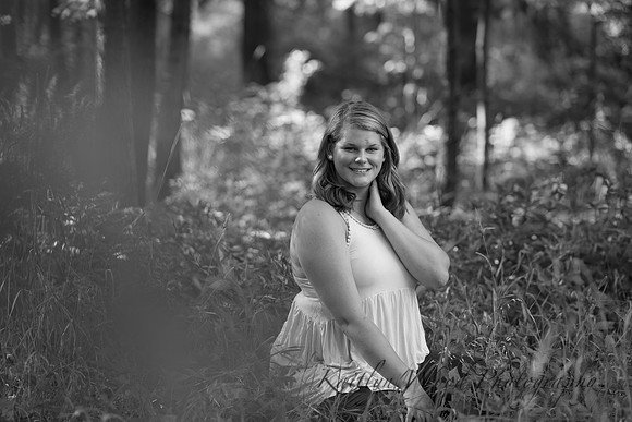 Kelsey-Senior-355.jpg
