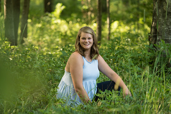Kelsey-Senior-356.jpg