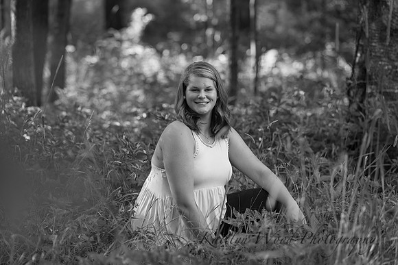 Kelsey-Senior-357.jpg