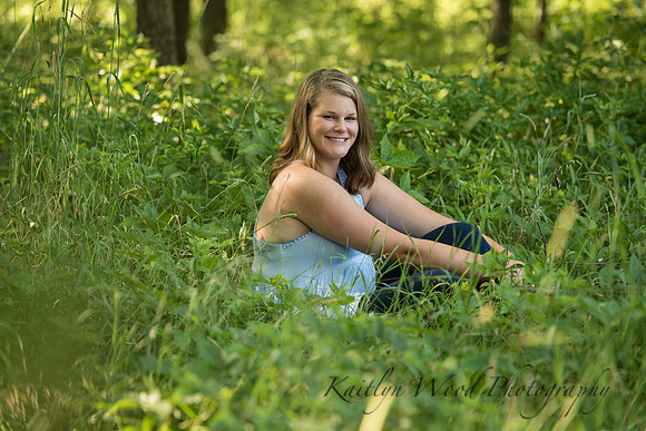 Kelsey-Senior-358.jpg