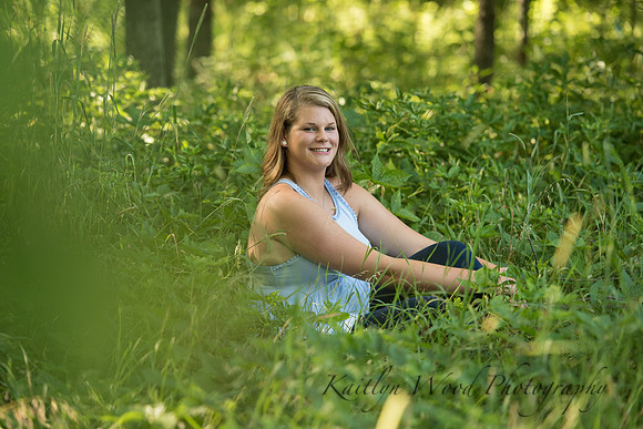 Kelsey-Senior-359.jpg