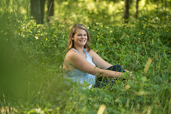 Kelsey-Senior-360.jpg