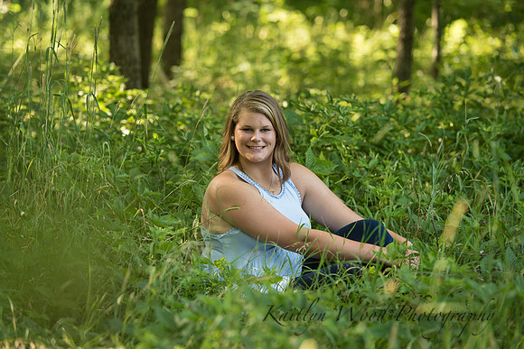 Kelsey-Senior-361.jpg