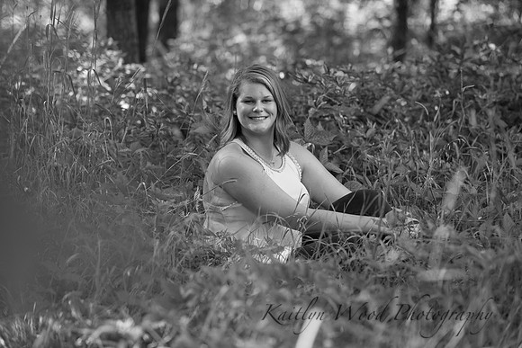 Kelsey-Senior-362.jpg
