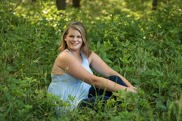 Kelsey-Senior-363.jpg