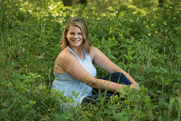 Kelsey-Senior-364.jpg