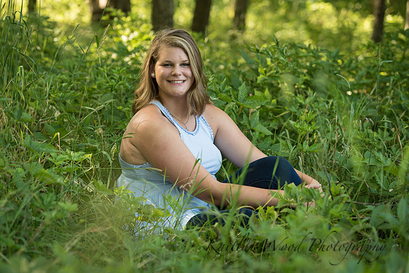 Kelsey-Senior-365.jpg