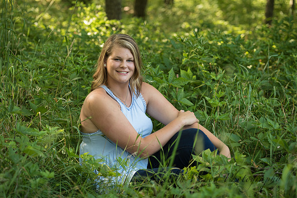 Kelsey-Senior-366.jpg