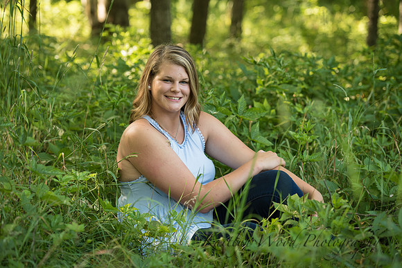 Kelsey-Senior-367.jpg