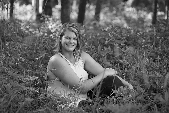 Kelsey-Senior-368.jpg