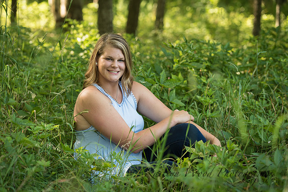 Kelsey-Senior-369.jpg