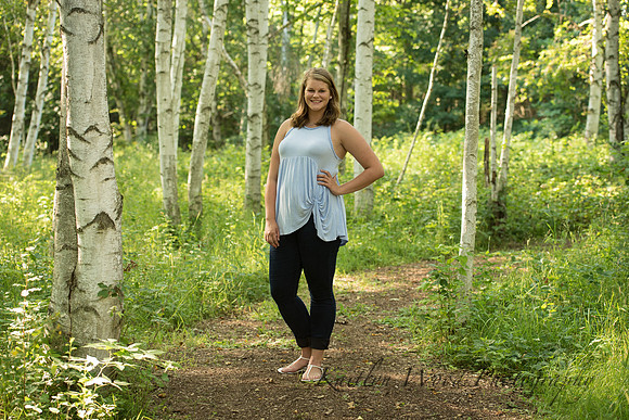 Kelsey-Senior-370.jpg