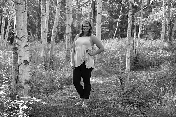 Kelsey-Senior-371.jpg