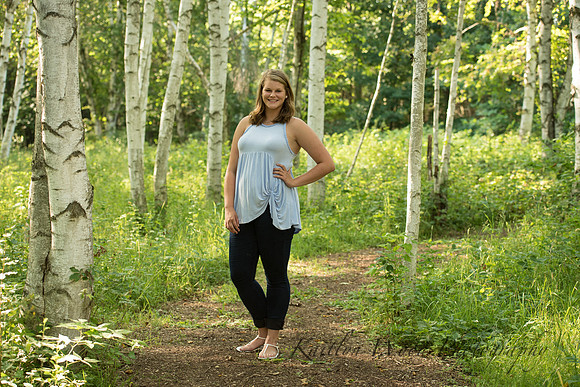 Kelsey-Senior-372.jpg
