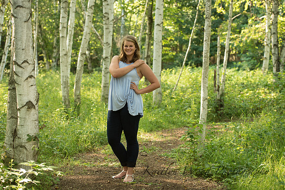 Kelsey-Senior-373.jpg