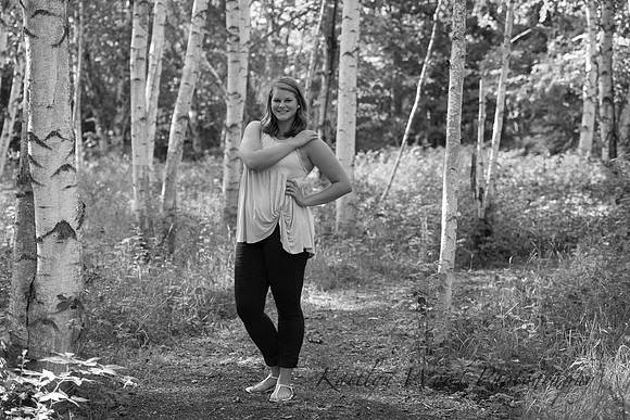 Kelsey-Senior-374.jpg
