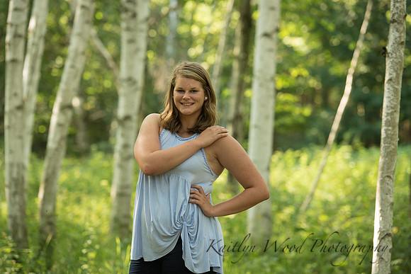 Kelsey-Senior-375.jpg