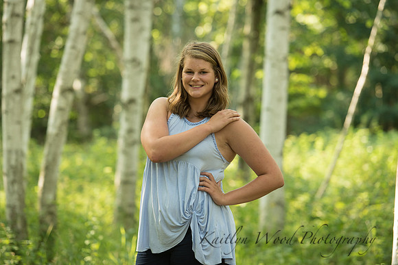 Kelsey-Senior-376.jpg