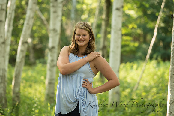 Kelsey-Senior-377.jpg