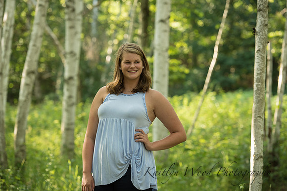 Kelsey-Senior-378.jpg