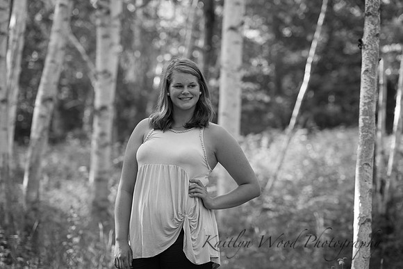 Kelsey-Senior-379.jpg
