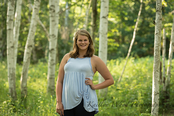 Kelsey-Senior-380.jpg