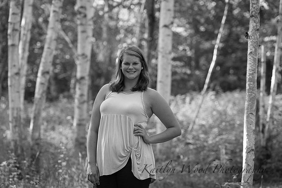 Kelsey-Senior-381.jpg
