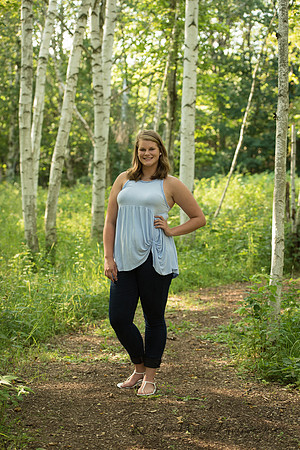 Kelsey-Senior-382.jpg