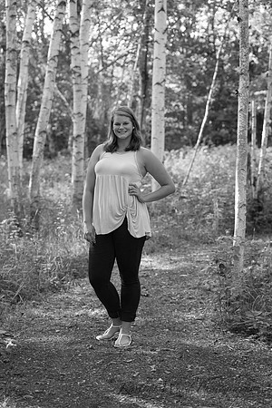 Kelsey-Senior-383.jpg