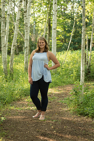 Kelsey-Senior-384.jpg