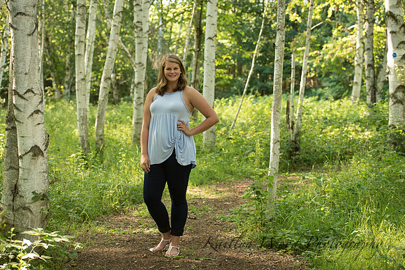 Kelsey-Senior-385.jpg