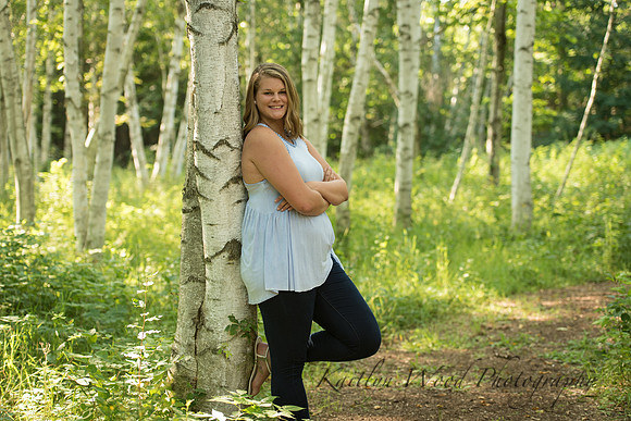Kelsey-Senior-386.jpg